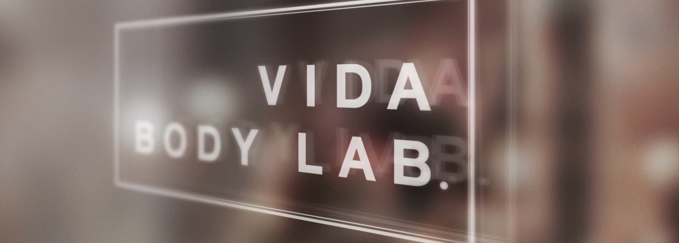 window-signage-mock-up.jpg